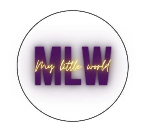 My Little World